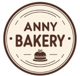 Anny Bakery